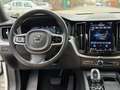Volvo XC60 T6 AWD Polestar Engineerd-Plug In-2021-BTW-36co2 Белый - thumbnail 13
