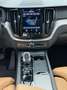 Volvo XC60 T6 AWD Polestar Engineerd-Plug In-2021-BTW-36co2 Белый - thumbnail 15