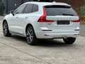 Volvo XC60 T6 AWD Polestar Engineerd-Plug In-2021-BTW-36co2 Белый - thumbnail 11