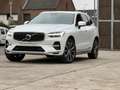 Volvo XC60 T6 AWD Polestar Engineerd-Plug In-2021-BTW-36co2 Белый - thumbnail 1