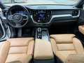 Volvo XC60 T6 AWD Polestar Engineerd-Plug In-2021-BTW-36co2 Белый - thumbnail 12
