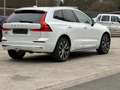 Volvo XC60 T6 AWD Polestar Engineerd-Plug In-2021-BTW-36co2 Белый - thumbnail 10