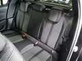 Peugeot 208 Hybrid 100CV e-DCS6 Allure *CON ROTTAMAZIONE* Nero - thumbnail 13