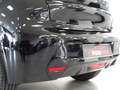 Peugeot 208 Hybrid 100CV e-DCS6 Allure *CON ROTTAMAZIONE* Black - thumbnail 9