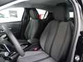 Peugeot 208 Hybrid 100CV e-DCS6 Allure *CON ROTTAMAZIONE* Black - thumbnail 12