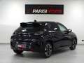 Peugeot 208 Hybrid 100CV e-DCS6 Allure *CON ROTTAMAZIONE* Black - thumbnail 3