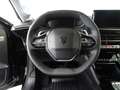 Peugeot 208 Hybrid 100CV e-DCS6 Allure *CON ROTTAMAZIONE* Zwart - thumbnail 19