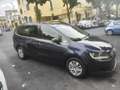 Volkswagen Sharan 2.0 TDI BlueMotion Technology Allstar - thumbnail 8