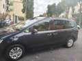 Volkswagen Sharan 2.0 TDI BlueMotion Technology Allstar - thumbnail 9