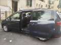 Volkswagen Sharan 2.0 TDI BlueMotion Technology Allstar - thumbnail 6