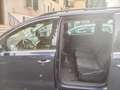 Volkswagen Sharan 2.0 TDI BlueMotion Technology Allstar - thumbnail 7