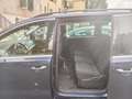 Volkswagen Sharan 2.0 TDI BlueMotion Technology Allstar - thumbnail 10