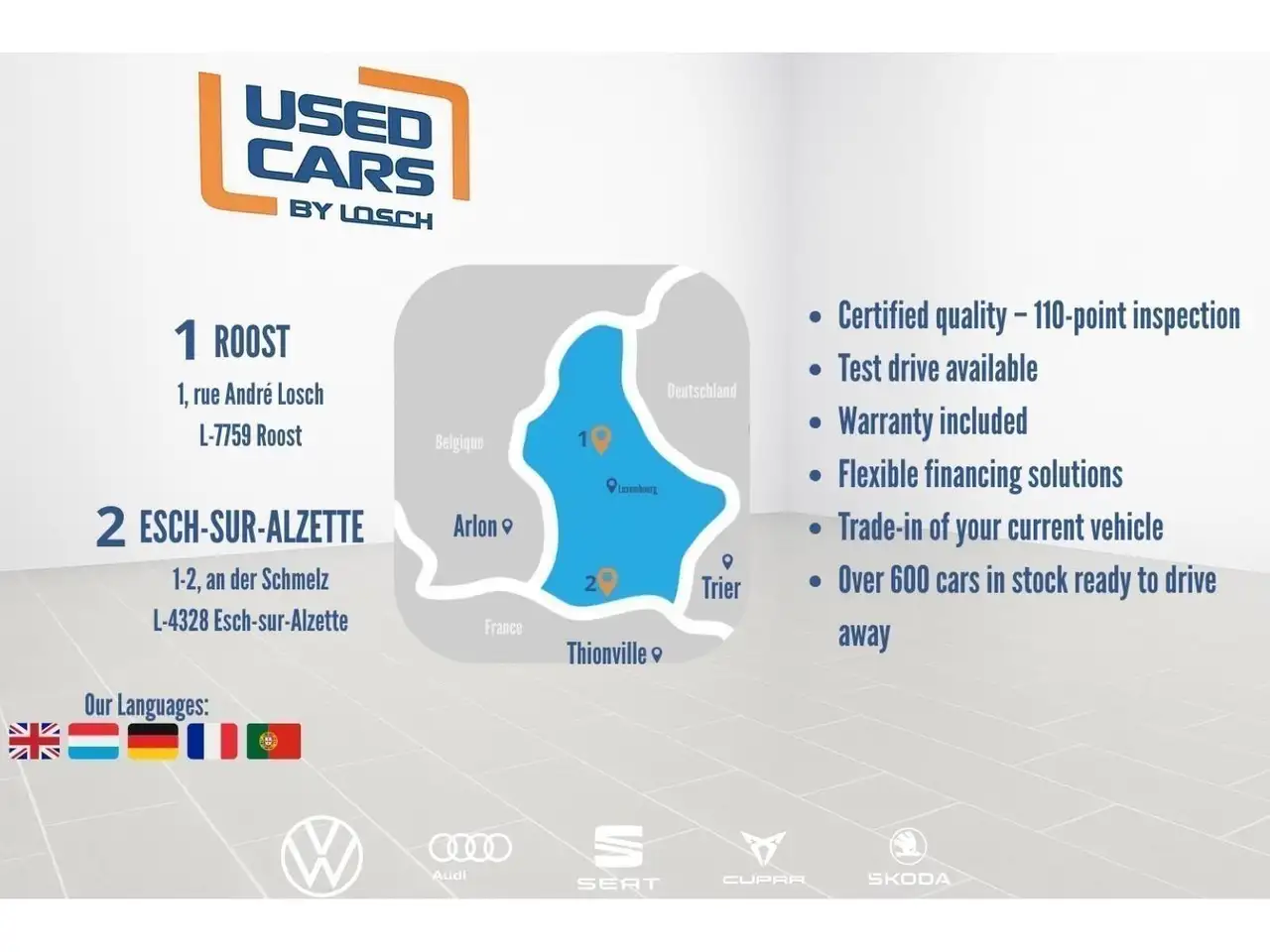Volkswagen Golf R+Perf+DSG+4M+Pano+Led 22