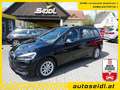 BMW 216 216d Gran Tourer Aut. *2021er+LED+NAVI* Schwarz - thumbnail 1