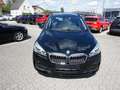 BMW 216 216d Gran Tourer Aut. *2021er+LED+NAVI* Negru - thumbnail 2