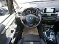 BMW 216 216d Gran Tourer Aut. *2021er+LED+NAVI* Černá - thumbnail 9