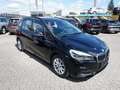 BMW 216 216d Gran Tourer Aut. *2021er+LED+NAVI* Schwarz - thumbnail 3