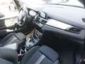 BMW 216 216d Gran Tourer Aut. *2021er+LED+NAVI* crna - thumbnail 11