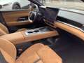 Mazda 6e 258ps Takumi Plus Rot - thumbnail 16
