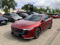 Mazda 6e 258ps Takumi Plus Rot - thumbnail 7