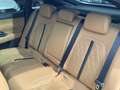 Mazda 6e 258ps Takumi Plus Rot - thumbnail 22