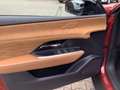 Mazda 6e 258ps Takumi Plus Rot - thumbnail 10