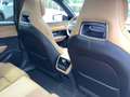 Mazda 6e 258ps Takumi Plus Rot - thumbnail 18