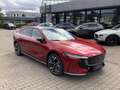 Mazda 6e 258ps Takumi Plus Rot - thumbnail 1