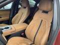 Mazda 6e 258ps Takumi Plus Rot - thumbnail 21