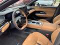 Mazda 6e 258ps Takumi Plus Rot - thumbnail 11