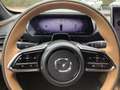 Mazda 6e 258ps Takumi Plus Rot - thumbnail 13