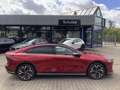 Mazda 6e 258ps Takumi Plus Rot - thumbnail 2