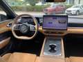 Mazda 6e 258ps Takumi Plus Rot - thumbnail 12