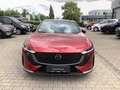 Mazda 6e 258ps Takumi Plus Rot - thumbnail 8
