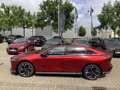 Mazda 6e 258ps Takumi Plus Rot - thumbnail 6
