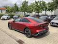 Mazda 6e 258ps Takumi Plus Rot - thumbnail 5