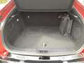 Mazda 6e 258ps Takumi Plus Rot - thumbnail 20