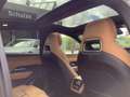 Mazda 6e 258ps Takumi Plus Rot - thumbnail 17