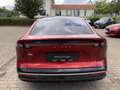 Mazda 6e 258ps Takumi Plus Rot - thumbnail 4