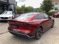 Mazda 6e 258ps Takumi Plus Rot - thumbnail 3