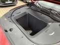 Mazda 6e 258ps Takumi Plus Rot - thumbnail 9