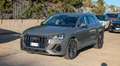 Audi Q3 E-TRON 45TFSI 1.4cc 150cv(245cv) S LINE EDITION Grigio - thumbnail 3