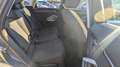 Audi Q3 E-TRON 45TFSI 1.4cc 150cv(245cv) S LINE EDITION Grigio - thumbnail 13