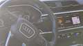 Audi Q3 E-TRON 45TFSI 1.4cc 150cv(245cv) S LINE EDITION Grigio - thumbnail 10