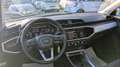 Audi Q3 E-TRON 45TFSI 1.4cc 150cv(245cv) S LINE EDITION Grigio - thumbnail 6