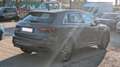 Audi Q3 E-TRON 45TFSI 1.4cc 150cv(245cv) S LINE EDITION Grigio - thumbnail 5