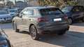 Audi Q3 E-TRON 45TFSI 1.4cc 150cv(245cv) S LINE EDITION Grigio - thumbnail 4