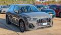 Audi Q3 E-TRON 45TFSI 1.4cc 150cv(245cv) S LINE EDITION Grigio - thumbnail 2
