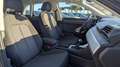 Audi Q3 E-TRON 45TFSI 1.4cc 150cv(245cv) S LINE EDITION Grigio - thumbnail 12
