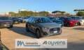 Audi Q3 E-TRON 45TFSI 1.4cc 150cv(245cv) S LINE EDITION Grigio - thumbnail 1